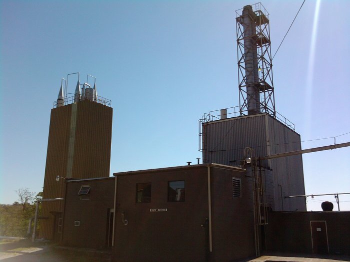 2010-09-13 11.31.51